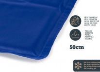 Image du produit Mascow tapis de refroidissement pour animaux 50cm (Chien)