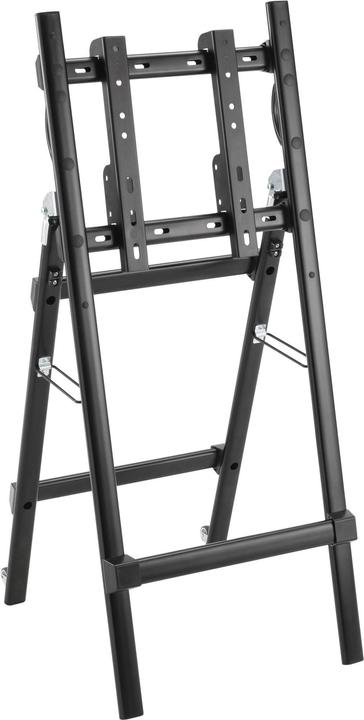 Actual product image Vivolink Portable Digital Signage Stand