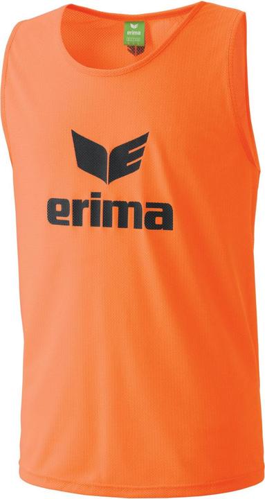 Erima Markierungshemd