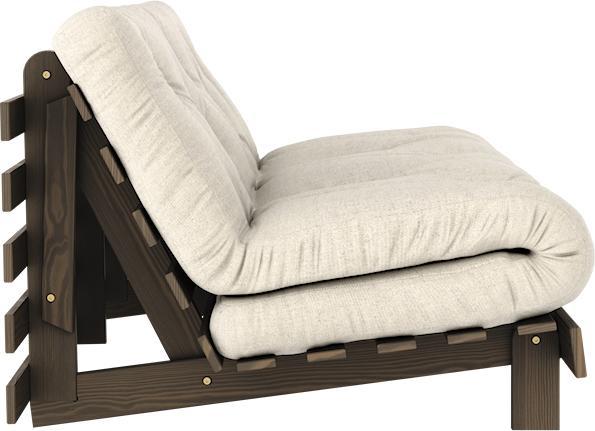 Produktbild Karup Design ROOTS 160 (Bettsofa)