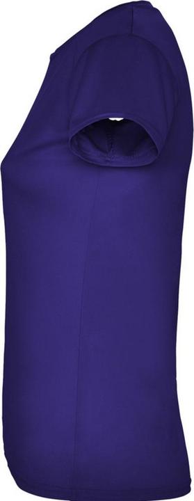 Image du produit Alpinia - T-shirt MONTECARLO - Femme (XL)