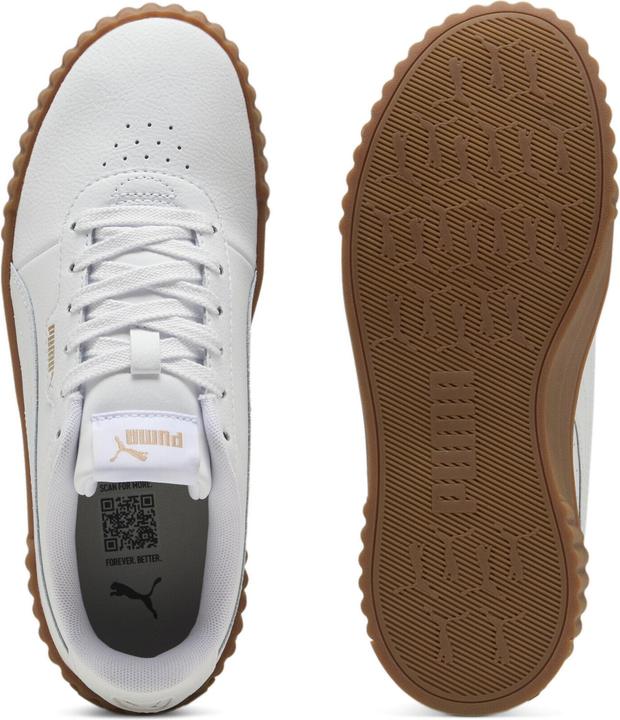 Image du produit Puma Carina 3.0 (39)