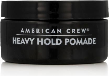 Immagine prodotto American Crew pomata a tenuta forte (Pomata)