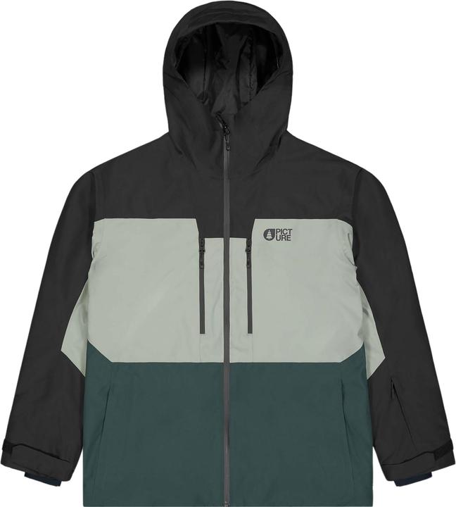 Image du produit Picture Objet (XL)