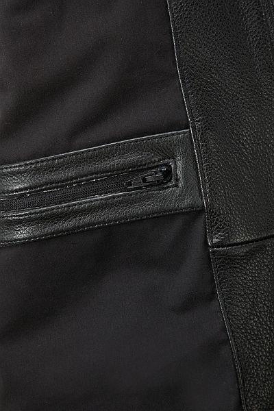 Produktbild Knox Roscoe Studio Collection (Herren, XL)