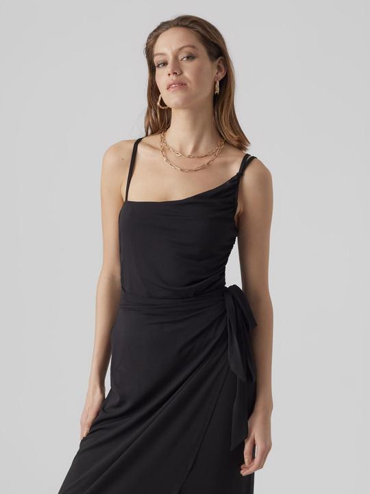 Produktbild Vero Moda Oberteil (M)