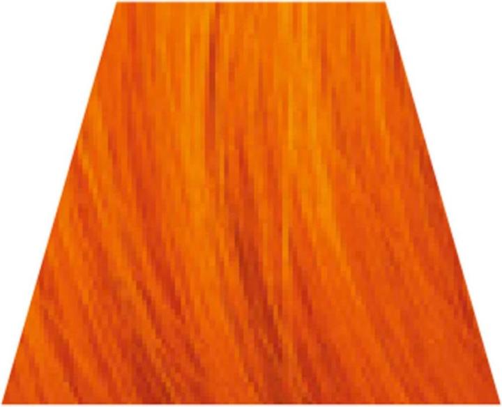 Actual product image Goldwell Elumen (Copper)