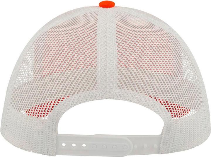 Immagine prodotto Atlantis Cappello trucker da rapper (Taglia unica)