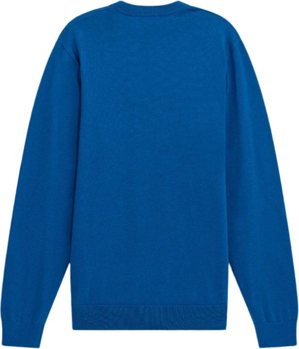 Actual product image Gas Pullover Avier Round Neck (S)
