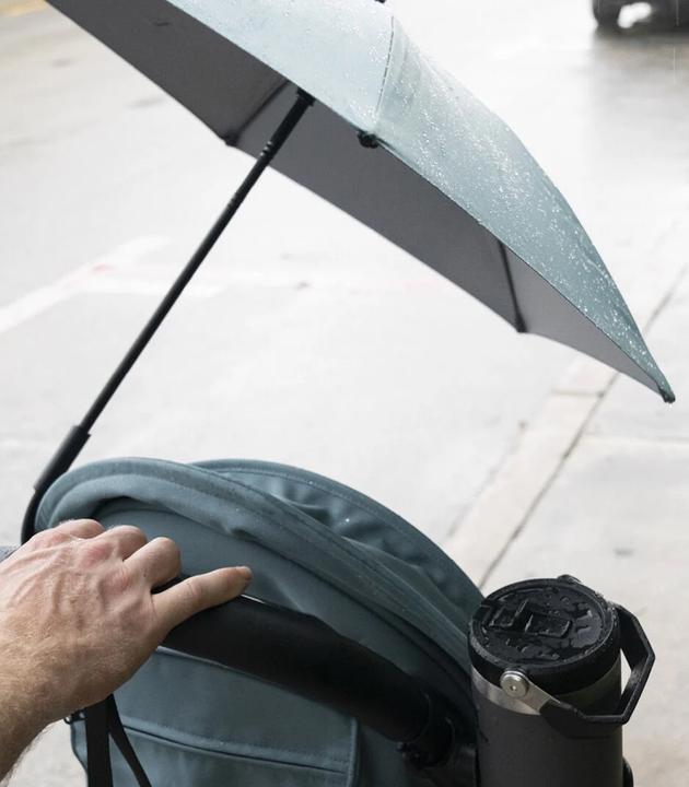 Image du produit Stokke YOYO Parasol
