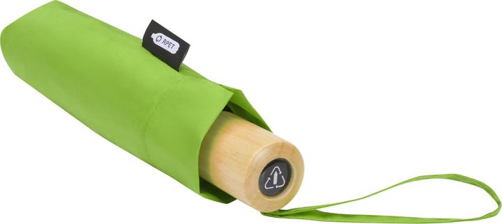 Immagine prodotto Avenue Skateboards Birgit Ombrello Pieghevole