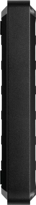 Produktbild WD Black P10 Game Drive (6 TB)