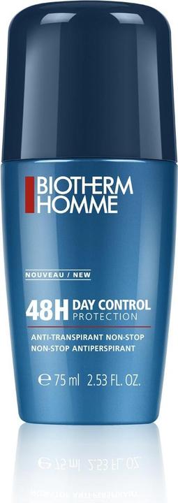 Immagine prodotto Biotherm Homme (Stick, 50 ml)
