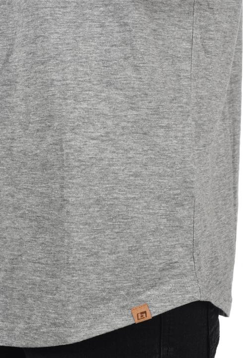 Immagine prodotto Blend BHElandro 20712752 (3XL)