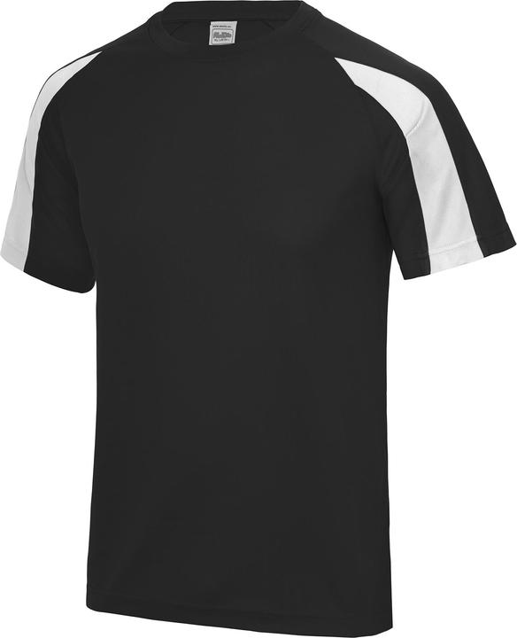 Actual product image Awdis Just Cool Sport TShirt (116)