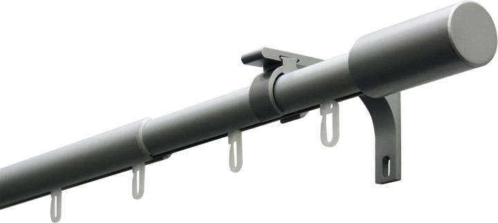 Actual product image Gardinia Curtain rod