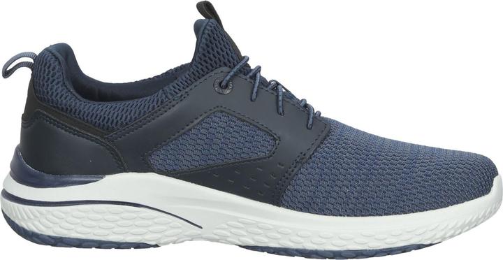 Immagine prodotto Dockers Sneaker - 100015 (40)