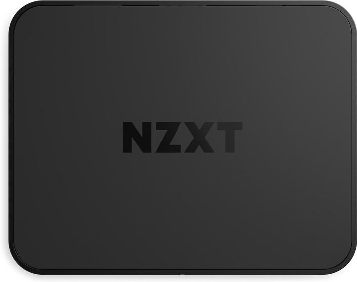 Immagine prodotto NZXT Scheda di acquisizione del segnale 4K30 (Windows)