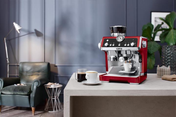 Produktbild De'Longhi La Specialista