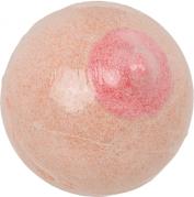 Produktbild Ootb Sprudelnder Badezusatz, Brust, ca. 180 g (Badekugeln)