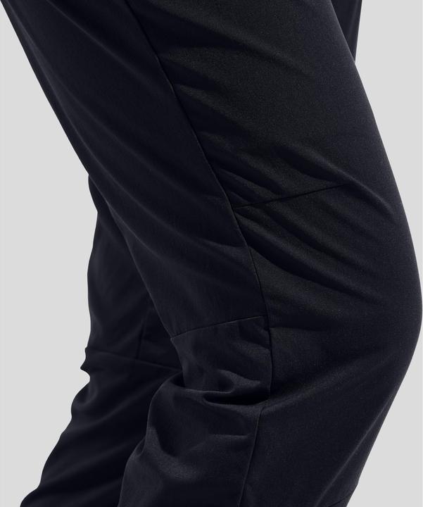Image du produit Odlo Pantalon longueur régulière ASCENT LIGHT (42)