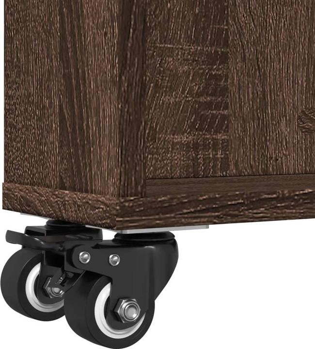 Actual product image VidaXL Lulita
