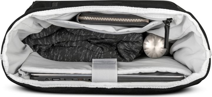 Image du produit Johnny Urban Sac à dos Adam Medium (15.50 l)