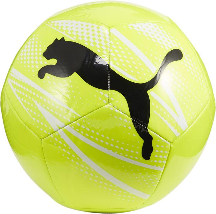 Actual product image Puma ATTACANTO Graphic
