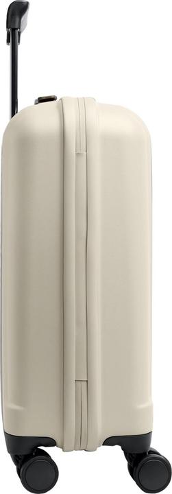 Image du produit GOT BAG Re-Shell Cabin 38 (38 l, Bagage à main (jusqu'à 50l))