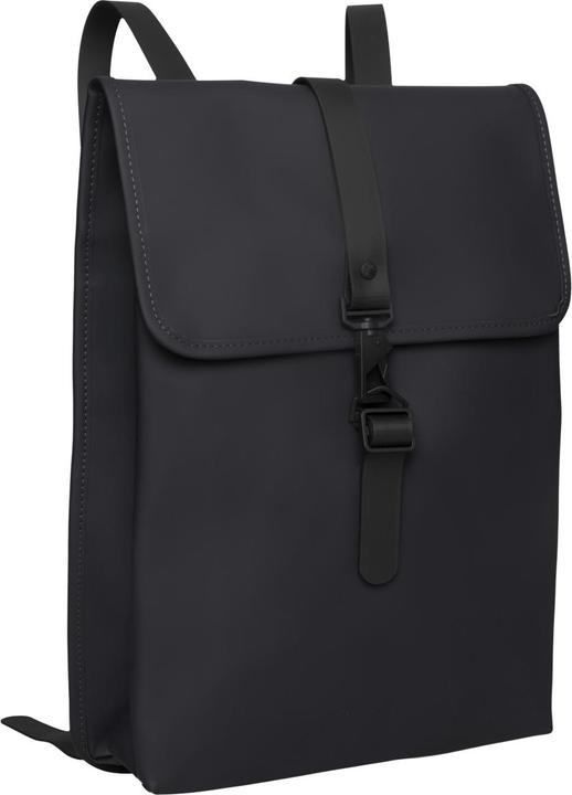 Rains Rucksack W3 - 62379 (11 l)