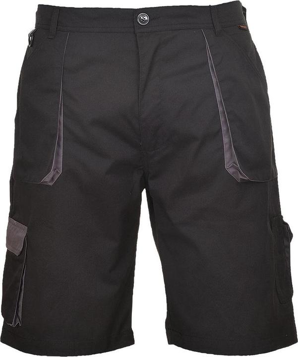 Produktbild Portwest Texo Shorts (XXL)