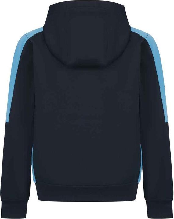 Produktbild Finden & Hales Team Kapuzenpullover (158)