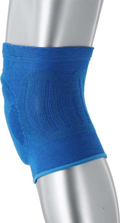 Actual product image McDavid Volleyball knee pads "Flex" (set of 2) (XL, Knee pad, Pair)