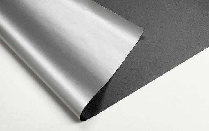 Produktbild Gardinia Thermo (120 x 95 cm)