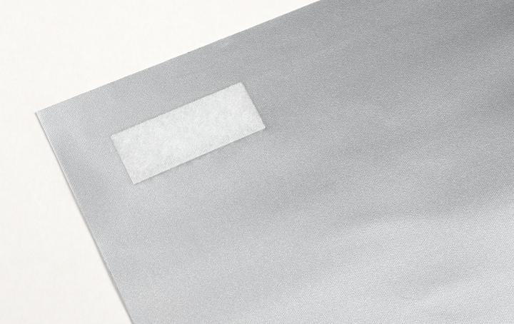Produktbild Gardinia Thermo (120 x 95 cm)