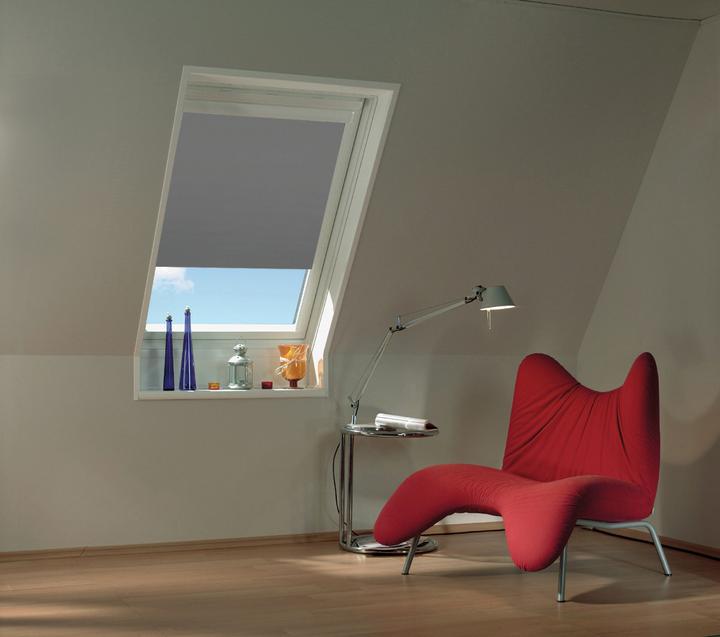 Produktbild Gardinia Thermo (120 x 95 cm)