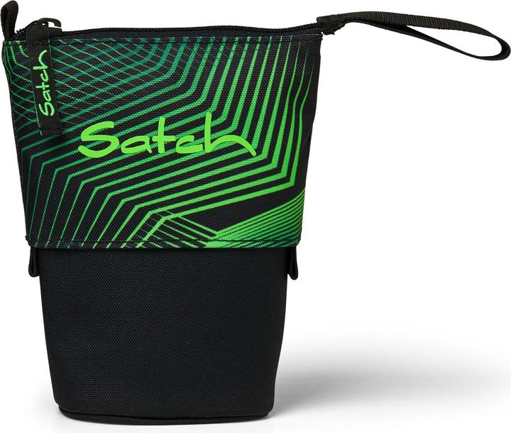 Actual product image Satch Mäppchen 17 cm