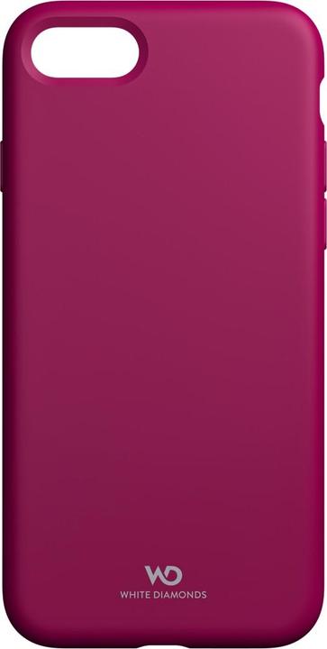 Produktbild White Diamonds Urban Case (Apple iPhone 7)