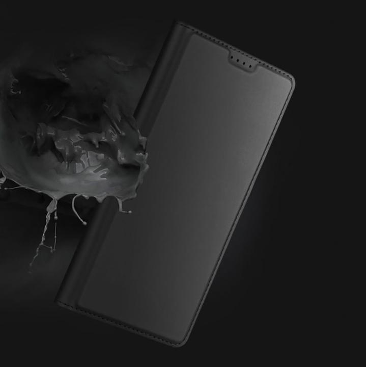 Image du produit Dux Ducis Couverture de livre Skin Pro Series (Samsung Galaxy Xcover 7)