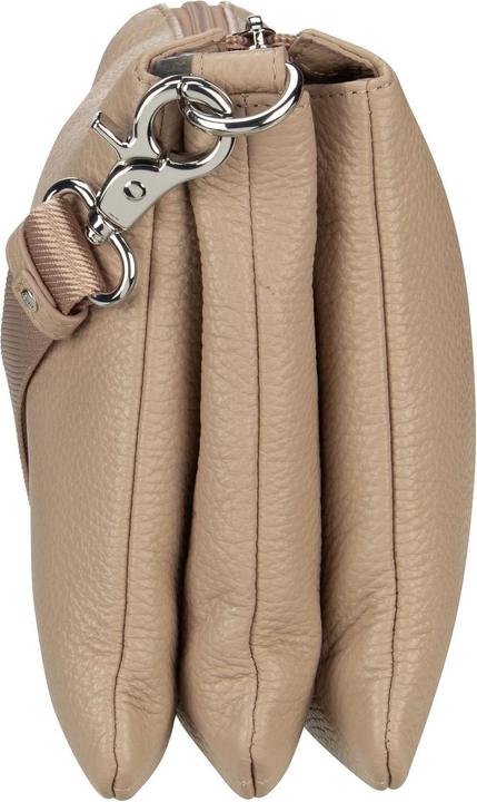Image du produit Mandarina Duck Sac à bandoulière Mellow Leather Crossover FZT12