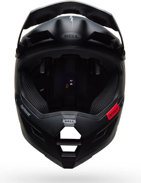 Produktbild Bell Sanction II DLX MIPS Helmet (57 - 59 cm)