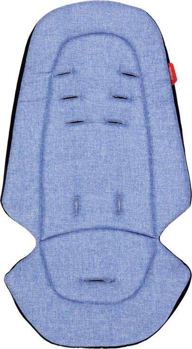 Actual product image Phil & Teds Seat insert