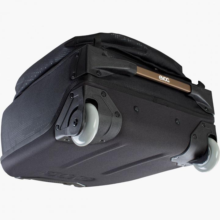 Immagine prodotto Evoc Terminal Bag (60 l, Bagaglio a mano (fino a 50 litri))
