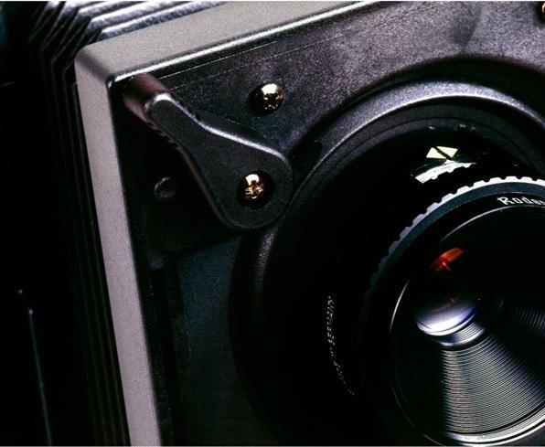 Produktbild Kaiser Fototechnik SW-Vergrsserungsgert VP 9005 System-V