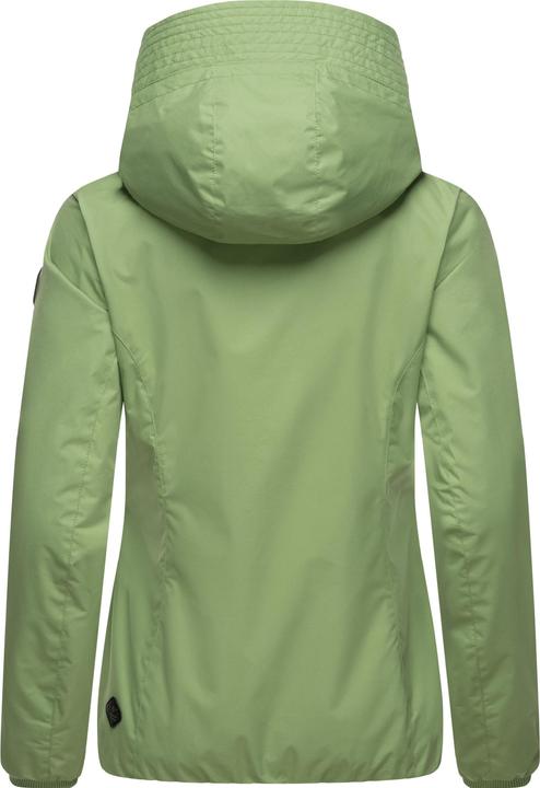 Immagine prodotto Ragwear Vannesa (4XL)