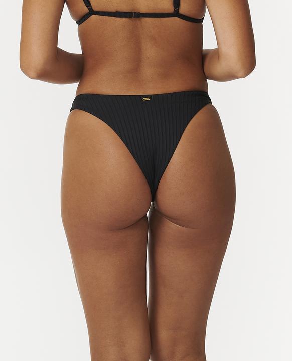 Image du produit Rip Curl Femmes Premium Surf Hi Leg Skimpy (S)