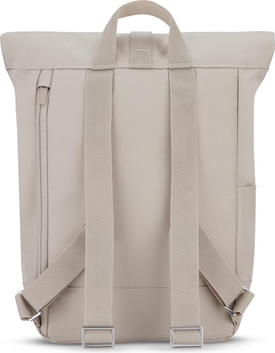 Image du produit Johnny Urban Sac à dos Robin Small (9.50 l)