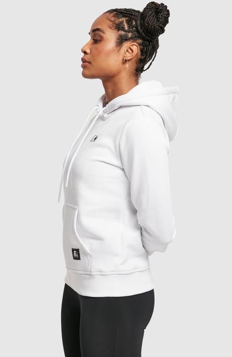 Produktbild Starter Ladies Essential Hoody (L)