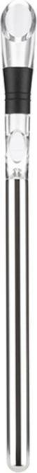 Actual product image TOP Wine cooler (Wine pourer, Wine aerator)