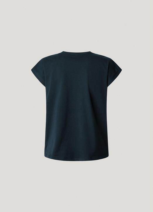 Immagine prodotto Pepe Jeans Blooma (S)